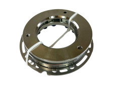 Nozzle ring assy. GA-06-0034 GT20-90