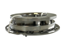 Nozzle ring assy. GA-06-0034 GT20-90