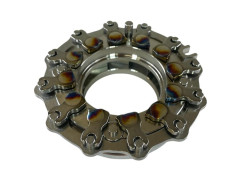 Геометрия (комплект) MH-06-0013 TF035-93