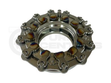 Nozzle ring assy. MH-06-0013 TF035-93