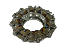 Nozzle ring assy. MH-06-0013 TF035-93