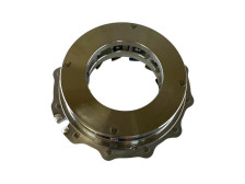 Nozzle ring assy. MH-06-0013 TF035-93