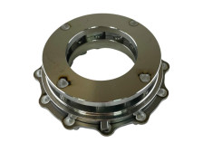 Nozzle ring assy. MH-06-0014 TF035-94