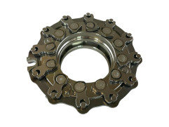 Nozzle ring assy. MH-06-0014 TF035-94