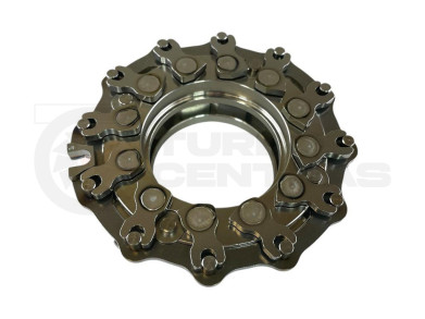 Nozzle ring assy. MH-06-0014 TF035-94