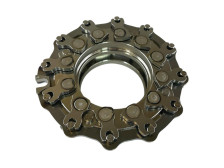 Nozzle ring assy. MH-06-0014 TF035-94