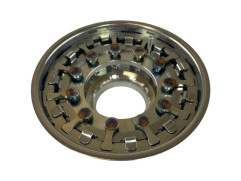 Nozzle ring assy. IH-06-0004 RHF4-92