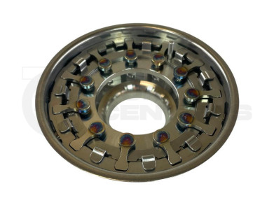 Nozzle ring assy. IH-06-0004 RHF4-92