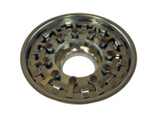 Nozzle ring assy. IH-06-0004 RHF4-92