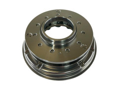 Geometrija (komplektas) IH-06-0004 RHF4-92 2