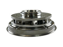 Nozzle ring assy. IH-06-0004 RHF4-92
