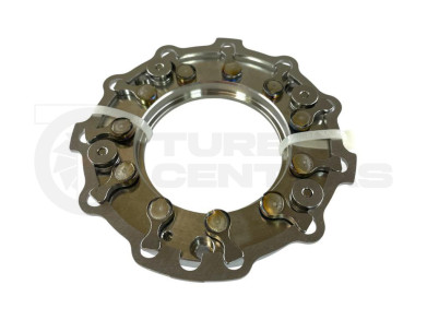 Nozzle ring assy. BW-06-0022 K04-91
