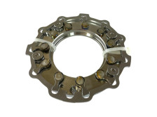 Nozzle ring assy. BW-06-0022 K04-91