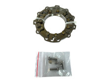 Nozzle ring assy. BW-06-0022 K04-91