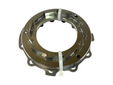 Nozzle ring assy. BW-06-0022 K04-91