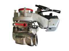 Turbo 057145654N 057145654P 854362-0001 854362-5001S 854380-0001 85438 2