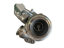 Turbina 057145654N 057145654P 854362-0001 854362-5001S 854380-0001 854