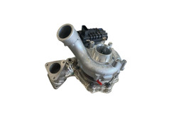 Turbo 059145873AE 059145874B 059145874E 059145874G 804987-0004 804987- 2