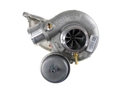 Turbo 821402-0010 821402-5010S FR3E-9G438-CE FR3E9G438CE FR3Z-6K682-E 
