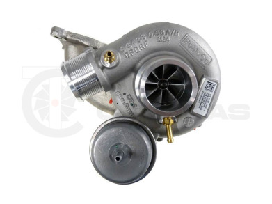 Turbo 821402-0010 821402-5010S FR3E-9G438-CE FR3E9G438CE FR3Z-6K682-E 