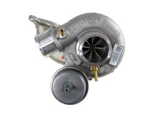 Turbina 821402-0010 821402-5010S FR3E-9G438-CE FR3E9G438CE FR3Z-6K682-