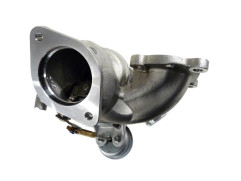 Turbo 821402-0010 821402-5010S FR3E-9G438-CE FR3E9G438CE FR3Z-6K682-E  2
