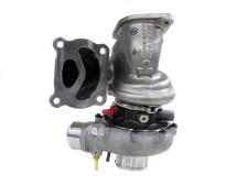 Turbo 821402-0010 821402-5010S FR3E-9G438-CE FR3E9G438CE FR3Z-6K682-E 