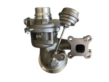 Turbo H6BG6K682GA 12328700 2800013014380 H6BG 6K682 GA H6BG-6K682-GA H
