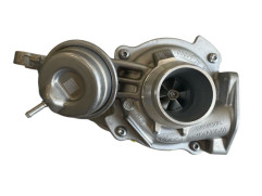 Turbo H6BG6K682GA 12328700 2800013014380 H6BG 6K682 GA H6BG-6K682-GA H