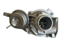 Turbo H6BG6K682GA 12328700 2800013014380 H6BG 6K682 GA H6BG-6K682-GA H