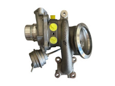 Turbo H6BG6K682GA 12328700 2800013014380 H6BG 6K682 GA H6BG-6K682-GA H