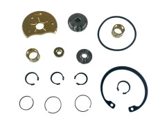 Repair kit HO-04-0015