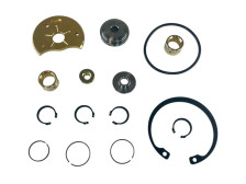 Repair kit HO-04-0015