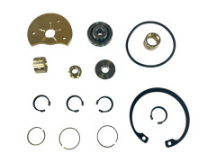 Repair kit HO-04-0015 2