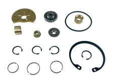 Repair kit HO-04-0015
