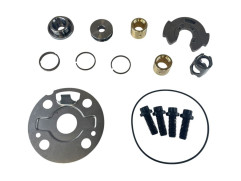 Repair kit GA-04-0056