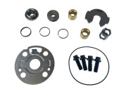 Repair kit - GA-04-0056
