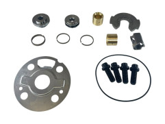 Repair kit GA-04-0056 2