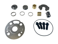 Repair kit GA-04-0056
