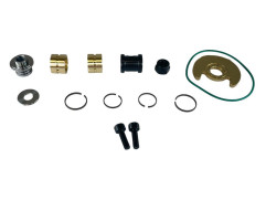 Repair kit BW-04-0076 2