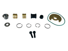 Repair kit BW-04-0076
