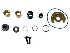 Repair kit BW-04-0076
