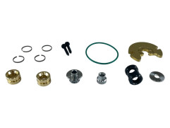 Repair kit BW-04-0075
