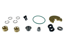 Repair kit BW-04-0075