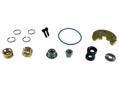 Repair kit BW-04-0075 2