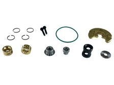 Repair kit BW-04-0075