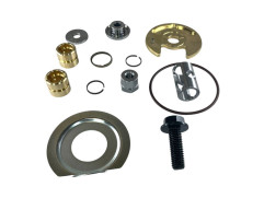 Repair kit BW-04-0074