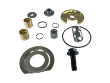 Repair kit BW-04-0074