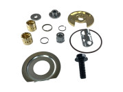 Repair kit - BW-04-0074