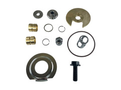 Repair kit BW-04-0074 2